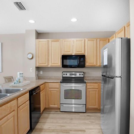 Appartamento Grandview East 1602 Panama City Beach Esterno foto